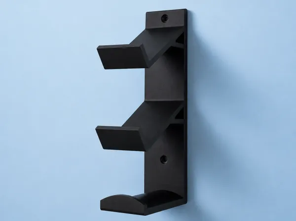 https://makerworld.bblmw.com/makerworld/model/US4d9a766686e0b7/design/3ff21e151282215c.png