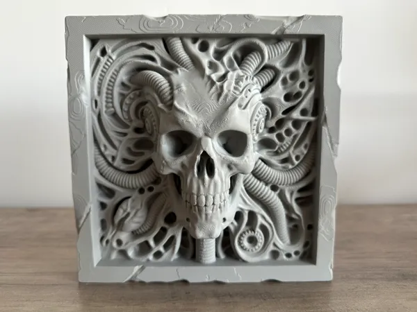 https://makerworld.bblmw.com/makerworld/model/US4d9a8e88b58a82/design/17079811d5924a2e.jpg