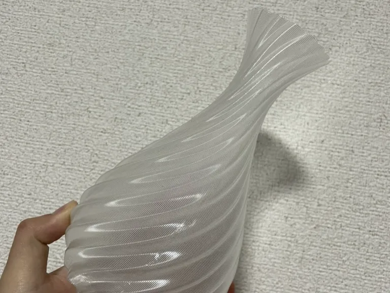 Vase 1