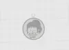 Keychain Version