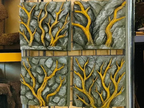 https://makerworld.bblmw.com/makerworld/model/US4d9b47238d8651/design/2025-09-30_518b55a0ca3c38.jpeg