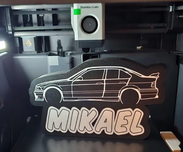 https://makerworld.bblmw.com/makerworld/model/US4d9bda04033df2/design/2024-03-26_9556f915447f8.png