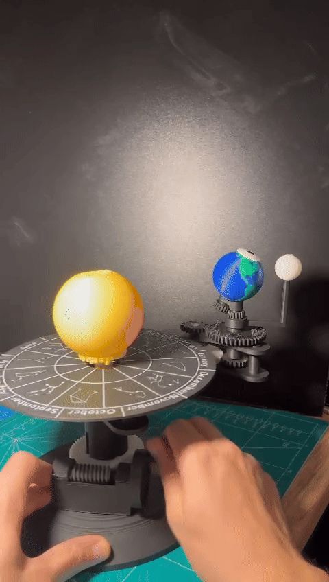 https://makerworld.bblmw.com/makerworld/model/US4d9bfbf3332f12/design/2024-11-08_a2261b65c9fd.gif