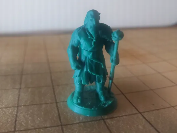 https://makerworld.bblmw.com/makerworld/model/US4d9c0963ed95ff/design/2025-12-10_ebfe056fc38548.jpg