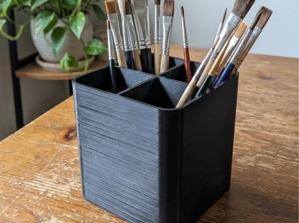 https://makerworld.bblmw.com/makerworld/model/US4d9c14d573cc5c/design/2026-01-03_2cb7a5b49912d.png