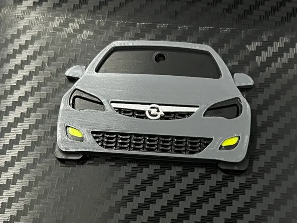 https://makerworld.bblmw.com/makerworld/model/US4d9c546facea00/design/2025-03-23_632d29e921e3e.jpg
