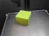 0.2mm layer, 2 walls, 8% infill