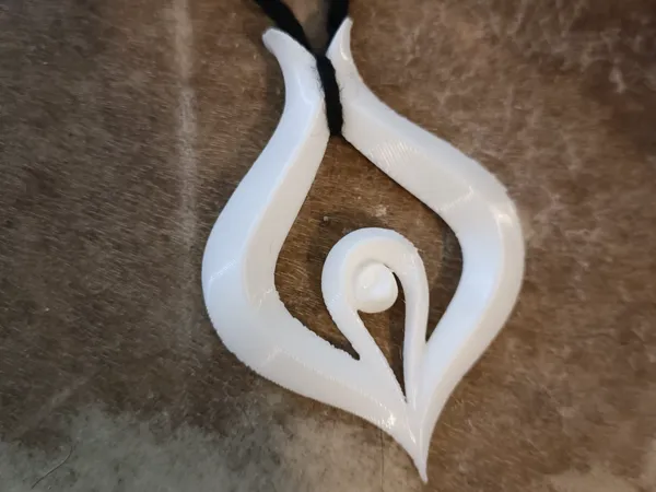 https://makerworld.bblmw.com/makerworld/model/US4d9cc47dd95852/design/2024-10-30_b17df48c01792.jpg