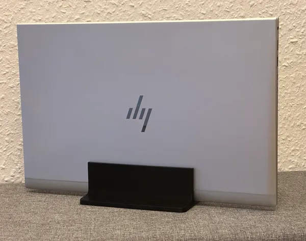https://makerworld.bblmw.com/makerworld/model/US4d9cea199af21a/design/2024-06-30_f626663484d5f8.png