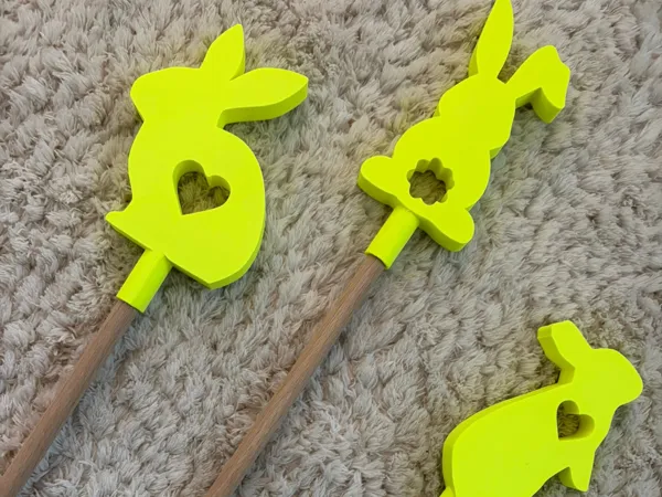 https://makerworld.bblmw.com/makerworld/model/US4d9d04303a4bed/design/2cfcb687b2d2e210.jpeg