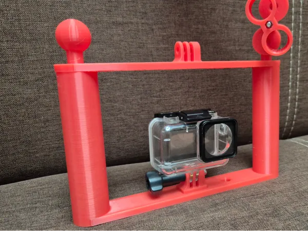 https://makerworld.bblmw.com/makerworld/model/US4d9d04ec2311de/design/2025-03-24_42f023b235009.jpg