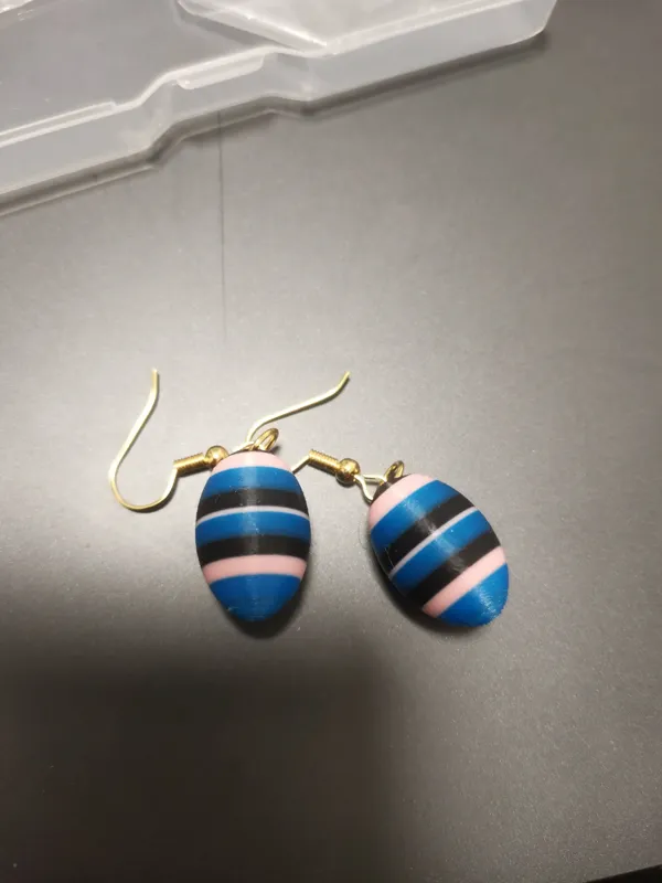 https://makerworld.bblmw.com/makerworld/model/US4d9d25aa0a45fa/design/2024-03-12_4e41b3e1d272b.jpg