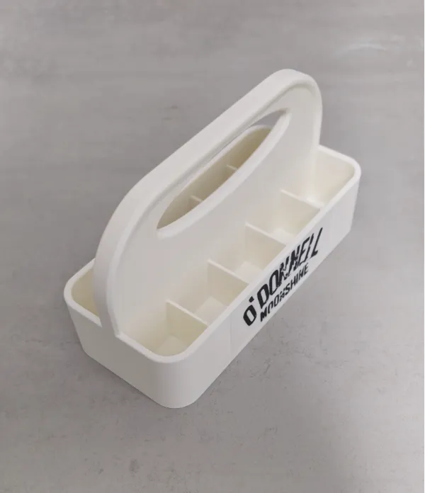 https://makerworld.bblmw.com/makerworld/model/US4d9d463850860d/design/2025-01-09_2d37dd194f35c.jpg