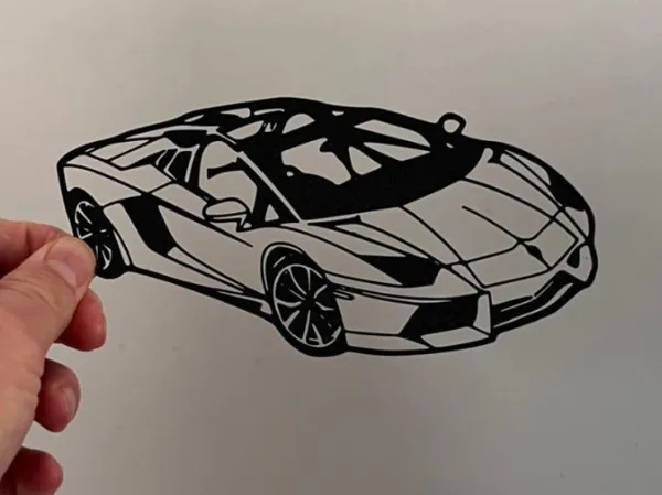 https://makerworld.bblmw.com/makerworld/model/US4d9d992fe6e2e3/design/2024-10-27_2f65f66c0593e8.jpg