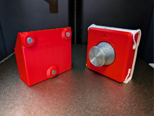 https://makerworld.bblmw.com/makerworld/model/US4d9dc6fc2d0dde/design/2024-08-24_6d4803fc33ff3.jpg