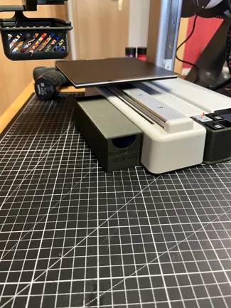 Bambu_Mini_Box