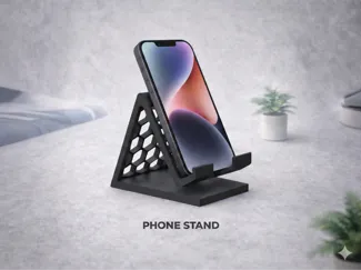 phone stand