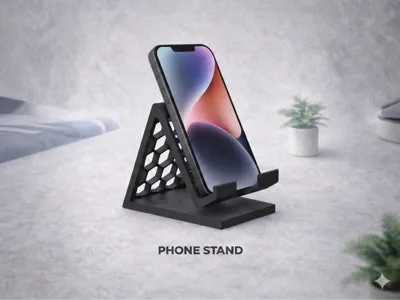 phone stand