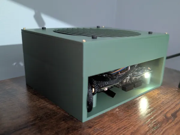 https://makerworld.bblmw.com/makerworld/model/US4d9e2ad34cb081/design/2025-04-03_12541123d386a.jpg