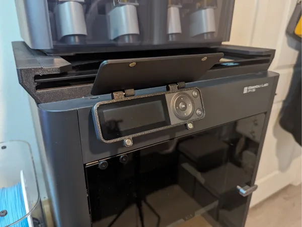 https://makerworld.bblmw.com/makerworld/model/US4d9e434c47bfc8/design/2024-06-08_4e45a392cce9b.jpg