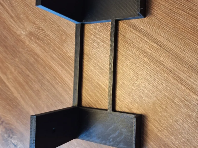 Bose Soundlink Mini Halter