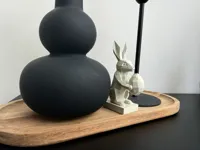 0.16mm layer, 3 walls, 15% infill