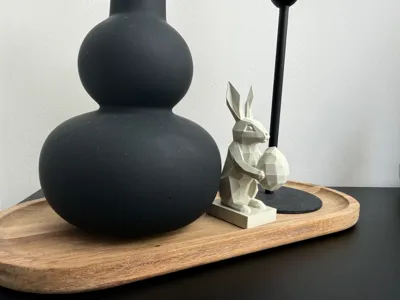 Osterhase