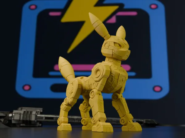 https://makerworld.bblmw.com/makerworld/model/US4d9e92ad1725f/design/2025-08-21_8bd0d7fa49088.jpg