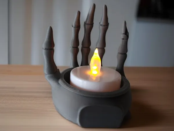 https://makerworld.bblmw.com/makerworld/model/US4d9e9d686b0518/design/2025-02-27_dad5918394845.png
