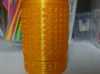 0.24mm layer, 2 walls, 20% infill