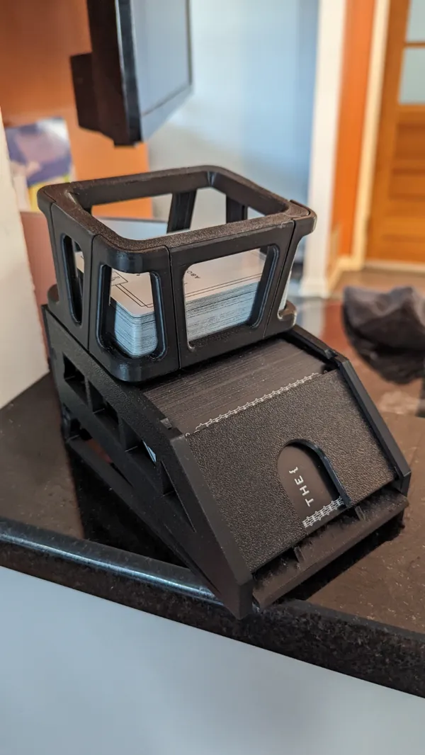 https://makerworld.bblmw.com/makerworld/model/US4d9f3d71794591/design/2024-02-17_5f8d4d14ab91d.jpeg
