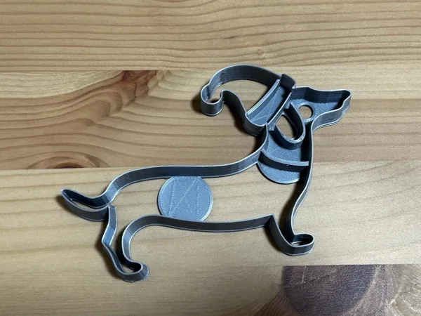 https://makerworld.bblmw.com/makerworld/model/US4d9fd2a4c06e0f/design/2024-01-10_b9g0t7pa2sgf.jpg