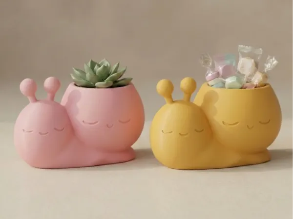 https://makerworld.bblmw.com/makerworld/model/US4da00a2fc27e36/design/cd3c47e4be3a8d9c.png