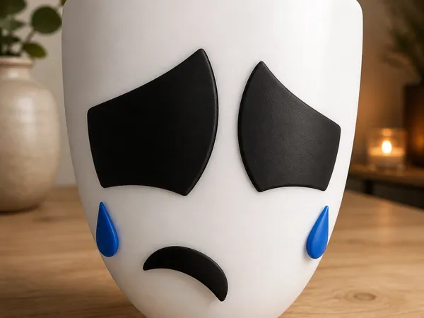 https://makerworld.bblmw.com/makerworld/model/US4da01af5c8f668/design/166dee6e25f19783.png