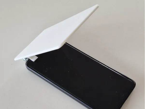https://makerworld.bblmw.com/makerworld/model/US4da01ca23b3a21/design/2025-07-23_dc0e4661a93c08.jpg