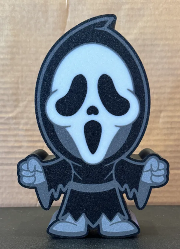 https://makerworld.bblmw.com/makerworld/model/US4da0550bbf5e90/design/2024-08-05_ba0e9d0c6f2f7.jpg