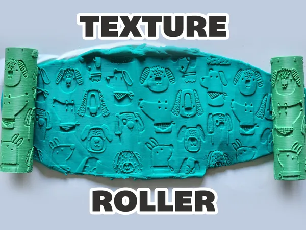 https://makerworld.bblmw.com/makerworld/model/US4da06fc19857e0/design/2025-09-03_e03f0851c77ed8.png