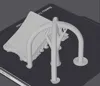 0.2mm layer, 2 walls, 40% infill