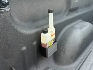Hotshot’s EDT Magnetic Carrier – New Bottle Fit