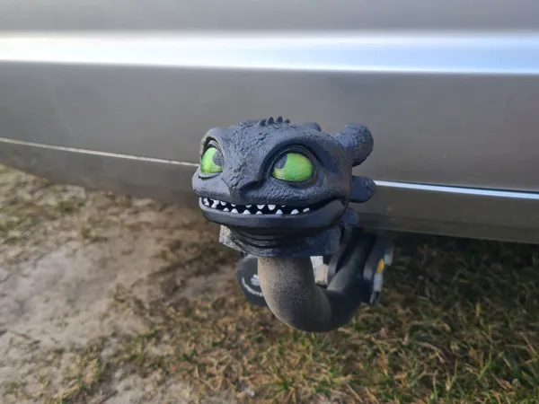 https://makerworld.bblmw.com/makerworld/model/US4da0b39565d059/design/4325f7abf1ff0fe8.jpg