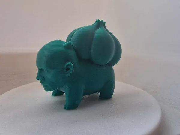 https://makerworld.bblmw.com/makerworld/model/US4da0e6847f1b08/design/2024-11-04_8864b59174626.jpg