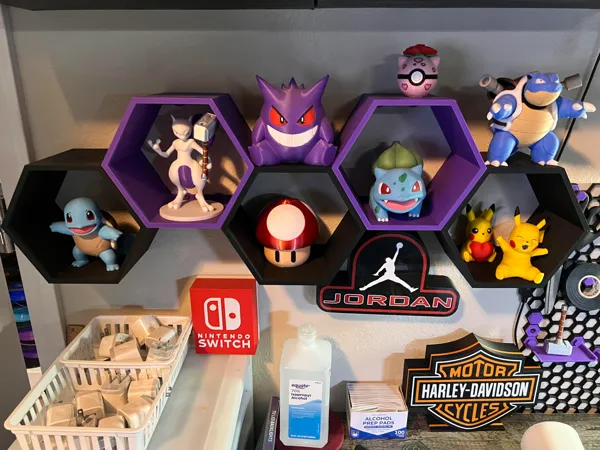https://makerworld.bblmw.com/makerworld/model/US4da127f5c0d60/design/2024-03-30_8aecd1500534e.jpg