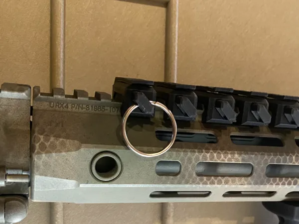 https://makerworld.bblmw.com/makerworld/model/US4da12d52dcf147/design/2025-04-07_5b57a1b4c18b8.jpg