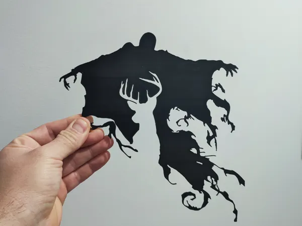 https://makerworld.bblmw.com/makerworld/model/US4da143bc008070/design/2026-01-15_6ed03b59da653.jpg