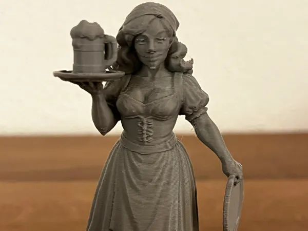 https://makerworld.bblmw.com/makerworld/model/US4da18a2df0779b/design/2025-12-18_b54cf5f9ac82b8.jpeg