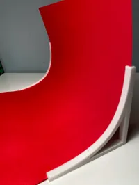 Background Stand - 