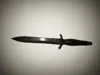 Flat Handle