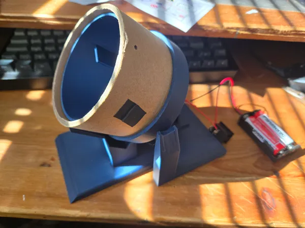 https://makerworld.bblmw.com/makerworld/model/US4da204a14bf153/design/2025-04-06_94822136f53e2.jpg