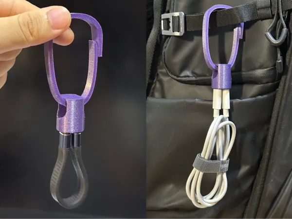 https://makerworld.bblmw.com/makerworld/model/US4da226fdf509ea/design/2024-08-08_1363a8b0bb291.jpg