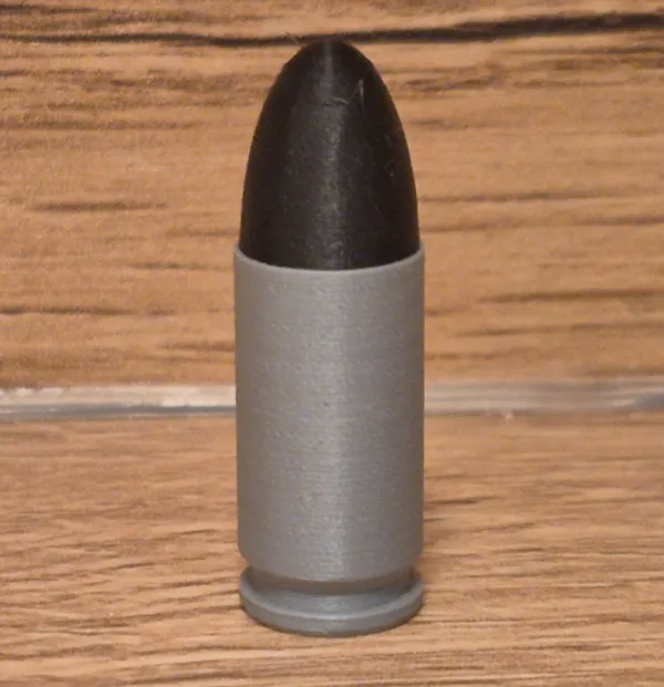 https://makerworld.bblmw.com/makerworld/model/US4da2366776b289/design/2024-05-27_0a1ef00966f24.jpg
